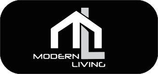 Building and Real Estate